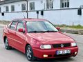 Takas olur 100 lük 1.6 Polo hatasız ayarında düşük km 