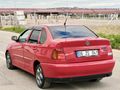 Takas olur 100 lük 1.6 Polo hatasız ayarında düşük km 
