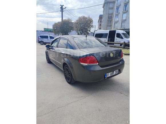 2011 model uzun yol arabası takas olur