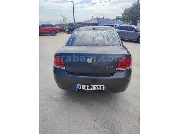 2011 model uzun yol arabası takas olur