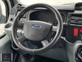 YILDIZ'DAN 2008 FORD TRANSİT 16+1 ÇİFT TEKER 140 HP KLİMALI