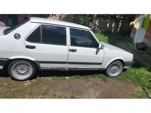 Sahibinden Tofaş Şahin 1.6 1993 Model