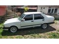 Sahibinden Tofaş Şahin 1.6 1993 Model