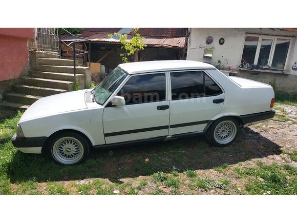 Sahibinden Tofaş Şahin 1.6 1993 Model