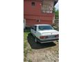 Sahibinden Tofaş Şahin 1.6 1993 Model