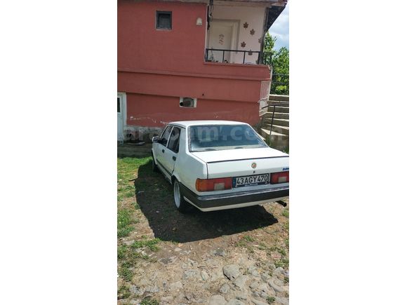 Sahibinden Tofaş Şahin 1.6 1993 Model