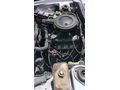 Sahibinden Tofaş Şahin 1.6 1993 Model