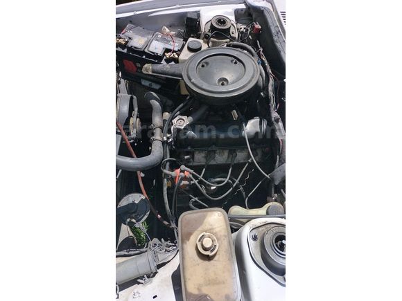 Sahibinden Tofaş Şahin 1.6 1993 Model