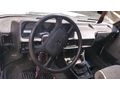 Sahibinden Tofaş Şahin 1.6 1993 Model