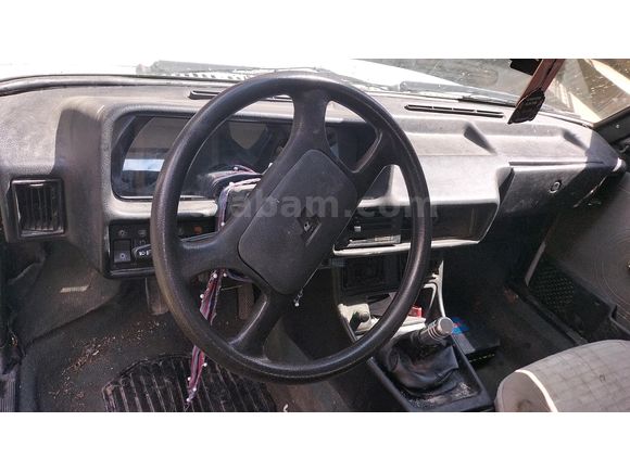 Sahibinden Tofaş Şahin 1.6 1993 Model