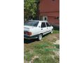 Sahibinden Tofaş Şahin 1.6 1993 Model