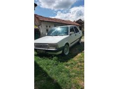 Sahibinden Tofaş Şahin 1.6 1993 Model