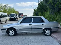 TERTEMİZ OK GİBİ KAZASIZ KUSURSUZ 2006 TRAFİK ÇIKIŞLI RNİ