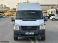 CEMAL AUTO'' 2010 TRANSİT 16+1 HATASIZ FULL BAKIMLI