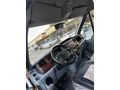 CEMAL AUTO'' 2010 TRANSİT 16+1 HATASIZ FULL BAKIMLI