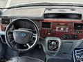 CEMAL AUTO'' 2010 TRANSİT 16+1 HATASIZ FULL BAKIMLI