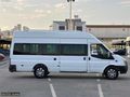 CEMAL AUTO'' 2010 TRANSİT 16+1 HATASIZ FULL BAKIMLI