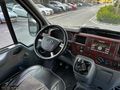 CEMAL AUTO'' 2010 TRANSİT 16+1 HATASIZ FULL BAKIMLI