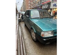 Sahibinden Tofaş Doğan SLX 1993 Model
