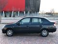 Sahibinden Renault Clio 1.4 Authentique 2005 Model Lpgli Klimalı Bakımlı