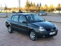 Sahibinden Renault Clio 1.4 Authentique 2005 Model Lpgli Klimalı Bakımlı