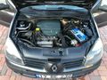 Sahibinden Renault Clio 1.4 Authentique 2005 Model Lpgli Klimalı Bakımlı