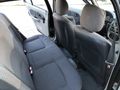 Sahibinden Renault Clio 1.4 Authentique 2005 Model Lpgli Klimalı Bakımlı