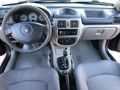 Sahibinden Renault Clio 1.4 Authentique 2005 Model Lpgli Klimalı Bakımlı