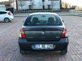 Sahibinden Renault Clio 1.4 Authentique 2005 Model Lpgli Klimalı Bakımlı