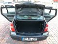 Sahibinden Renault Clio 1.4 Authentique 2005 Model Lpgli Klimalı Bakımlı