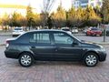 Sahibinden Renault Clio 1.4 Authentique 2005 Model Lpgli Klimalı Bakımlı
