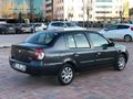 Sahibinden Renault Clio 1.4 Authentique 2005 Model Lpgli Klimalı Bakımlı