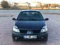 Sahibinden Renault Clio 1.4 Authentique 2005 Model Lpgli Klimalı Bakımlı