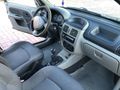 Sahibinden Renault Clio 1.4 Authentique 2005 Model Lpgli Klimalı Bakımlı
