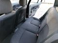 Sahibinden Renault Clio 1.4 Authentique 2005 Model Lpgli Klimalı Bakımlı
