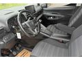 2021 HATASIZ BOYASIZ OPEL CONBO