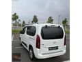 2021 HATASIZ BOYASIZ OPEL CONBO