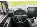 2021 HATASIZ BOYASIZ OPEL CONBO