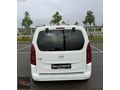 2021 HATASIZ BOYASIZ OPEL CONBO