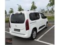 2021 HATASIZ BOYASIZ OPEL CONBO