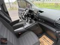 2021 HATASIZ BOYASIZ OPEL CONBO