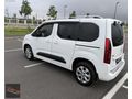 2021 HATASIZ BOYASIZ OPEL CONBO