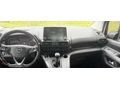 2021 HATASIZ BOYASIZ OPEL CONBO