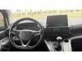 2021 HATASIZ BOYASIZ OPEL CONBO
