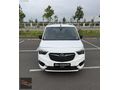 2021 HATASIZ BOYASIZ OPEL CONBO