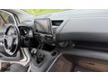 2021 HATASIZ BOYASIZ OPEL CONBO