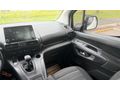 2021 HATASIZ BOYASIZ OPEL CONBO