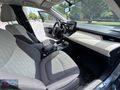 2020 Toyota corolla vision otomatik