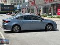 2020 Toyota corolla vision otomatik