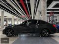 ERBORN'dan BMW 3.20i M Sport | HATASIZ | KESİK DİREKSİYON |